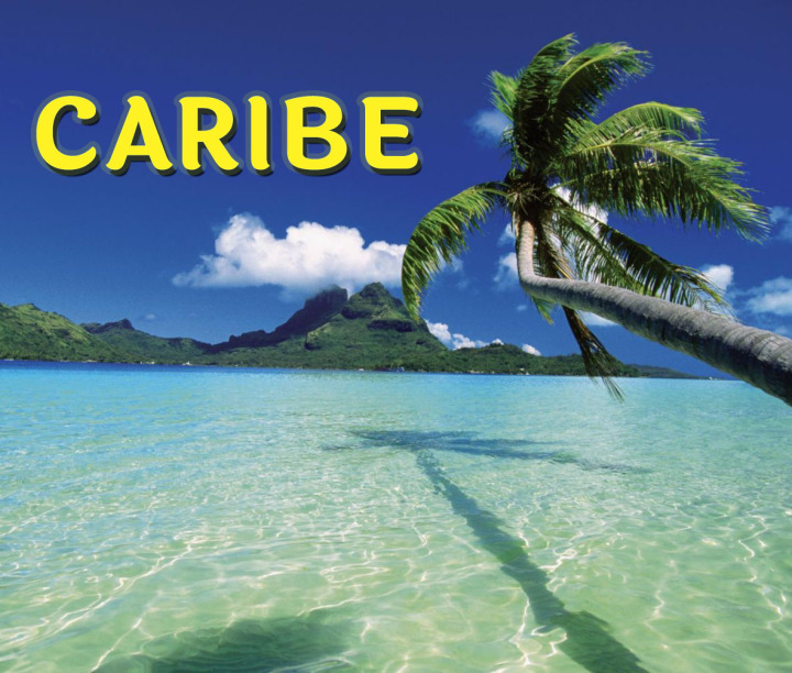 caribe viajes de estudiantes