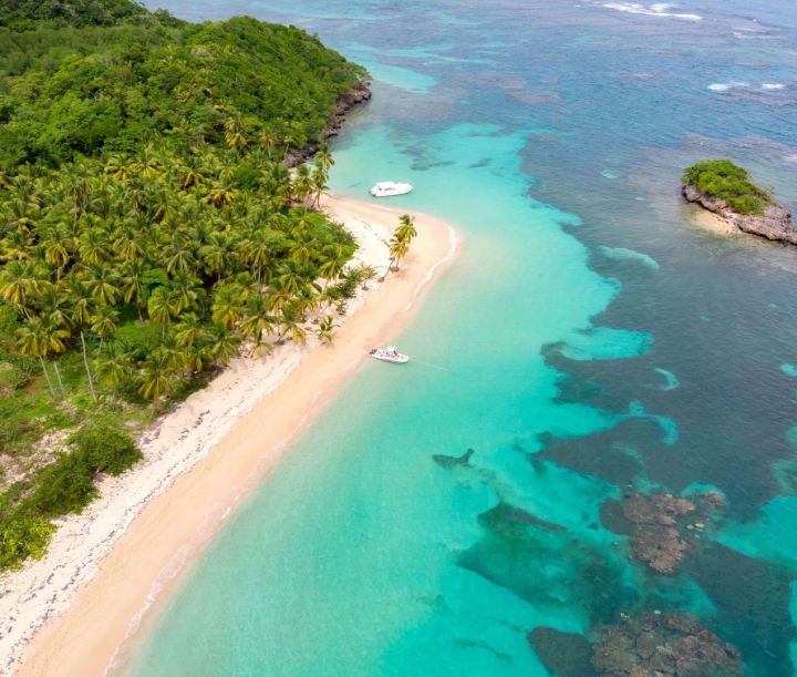 caribe viajes de estudiantes