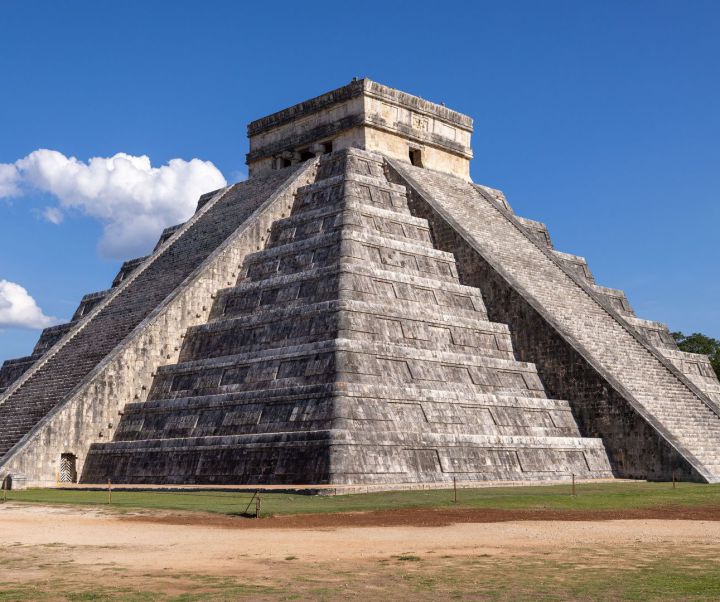 riviera maya viajes de estudiantes