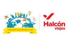 Viajes fin de curso estudiantes